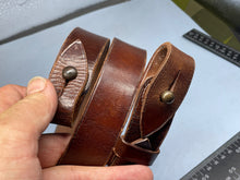 Load image into Gallery viewer, Image #6