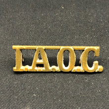 Charger l'image dans la galerie, Image #1