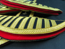 Lade das Bild in den Galerie-Viewer, Image #3