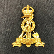 Load image into Gallery viewer, Image #1