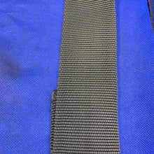 Charger l'image dans la galerie, Genuine Webbing Belt British Army Issue Old Pattern Green - Max 42" Waist - The Militaria Shop