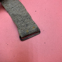 Charger l'image dans la galerie, Image #3