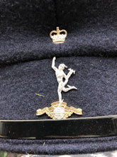 Load image into Gallery viewer, Image #2