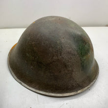 Load image into Gallery viewer, Image #6