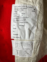 Load image into Gallery viewer, Image #13