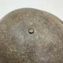 Load image into Gallery viewer, Image #8