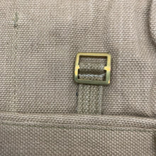 Load image into Gallery viewer, Image #8