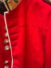 Charger l'image dans la galerie, Image #8