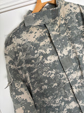Load image into Gallery viewer, Surplus US Army ACU Combat Uniform Jacket-48 chest - The Militaria Shop