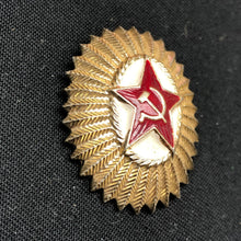 Load image into Gallery viewer, Image #3