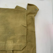 Lade das Bild in den Galerie-Viewer, Image #4