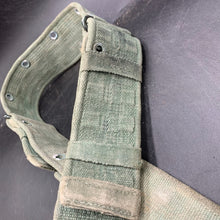 Load image into Gallery viewer, Image #6