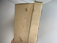 Load image into Gallery viewer, Image #14