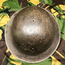 Charger l'image dans la galerie, Image #5