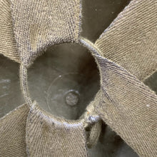 Charger l'image dans la galerie, Genuine Dutch Army M53 Euroclone of WW2 US M1 Camouflaged Helmet & Liner Set - The Militaria Shop