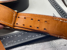 Charger l'image dans la galerie, Image #6