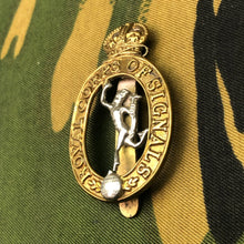 Load image into Gallery viewer, Image #2