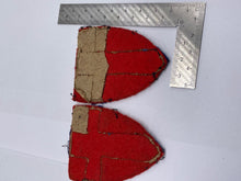 Charger l'image dans la galerie, Image #5