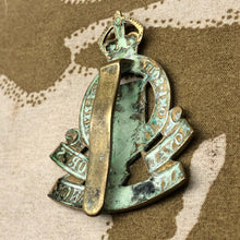 Charger l'image dans la galerie, Image #5