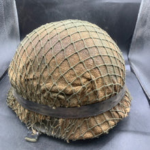 Load image into Gallery viewer, Image #6