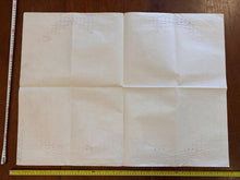 Load image into Gallery viewer, Original WW2 British Army GSGS Map of Scotland - Newton Stewart - The Militaria Shop