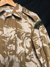 Load image into Gallery viewer, Image #3