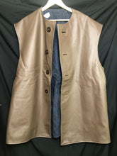 Lade das Bild in den Galerie-Viewer, Image #1