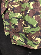 Load image into Gallery viewer, Image #10