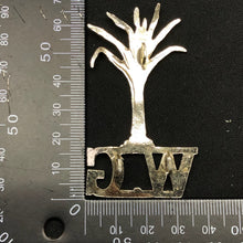 Lade das Bild in den Galerie-Viewer, Image #4