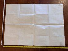 Charger l'image dans la galerie, Original WW2 British Army GSGS OS Map of England - Barnstaple - The Militaria Shop