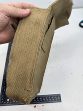 Load image into Gallery viewer, Image #3