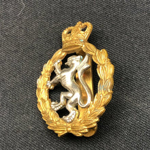 Load image into Gallery viewer, Image #2