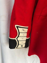 Load image into Gallery viewer, Image #2