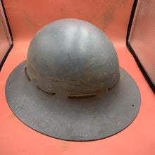 Charger l'image dans la galerie, Image #6