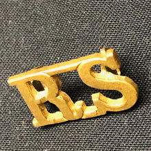 Lade das Bild in den Galerie-Viewer, Image #3