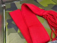 Charger l'image dans la galerie, Image #3