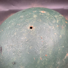 Load image into Gallery viewer, Image #8