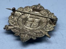 Charger l'image dans la galerie, Image #6