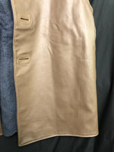 Lade das Bild in den Galerie-Viewer, Image #3