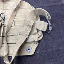 Load image into Gallery viewer, Image #10