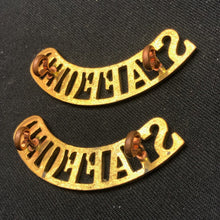 Load image into Gallery viewer, Image #5