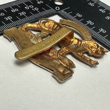 Load image into Gallery viewer, Image #6