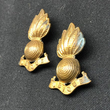 Charger l'image dans la galerie, Image #2