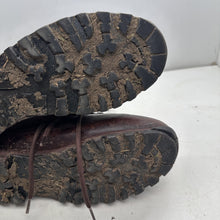 Load image into Gallery viewer, Image #14