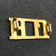 Load image into Gallery viewer, Image #6