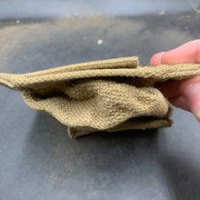 Load image into Gallery viewer, Image #11