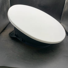 Load image into Gallery viewer, Image #4