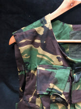 Charger l'image dans la galerie, Image #2