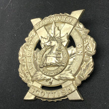 Load image into Gallery viewer, Image #2