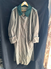 Lade das Bild in den Galerie-Viewer, Image #1